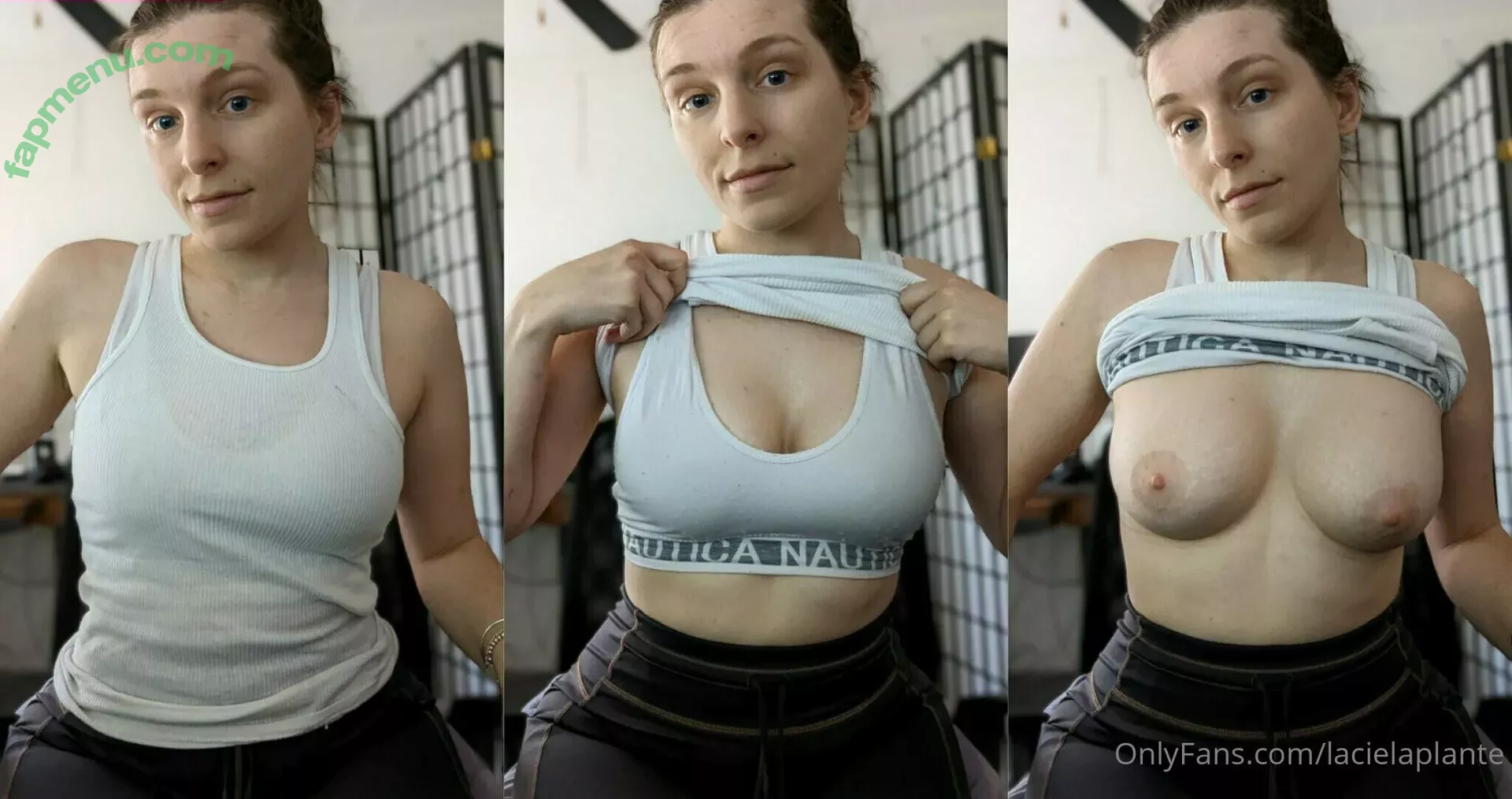 LacieLaPlante nude photo #0042 (LacieLaPlante)
