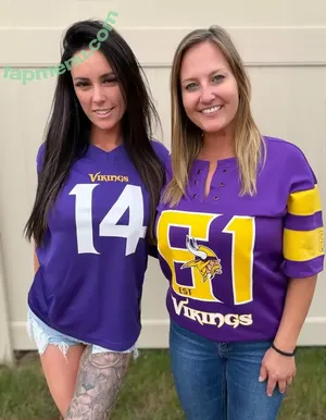 laciemayxo / officiallylaciemay nude photo #0376