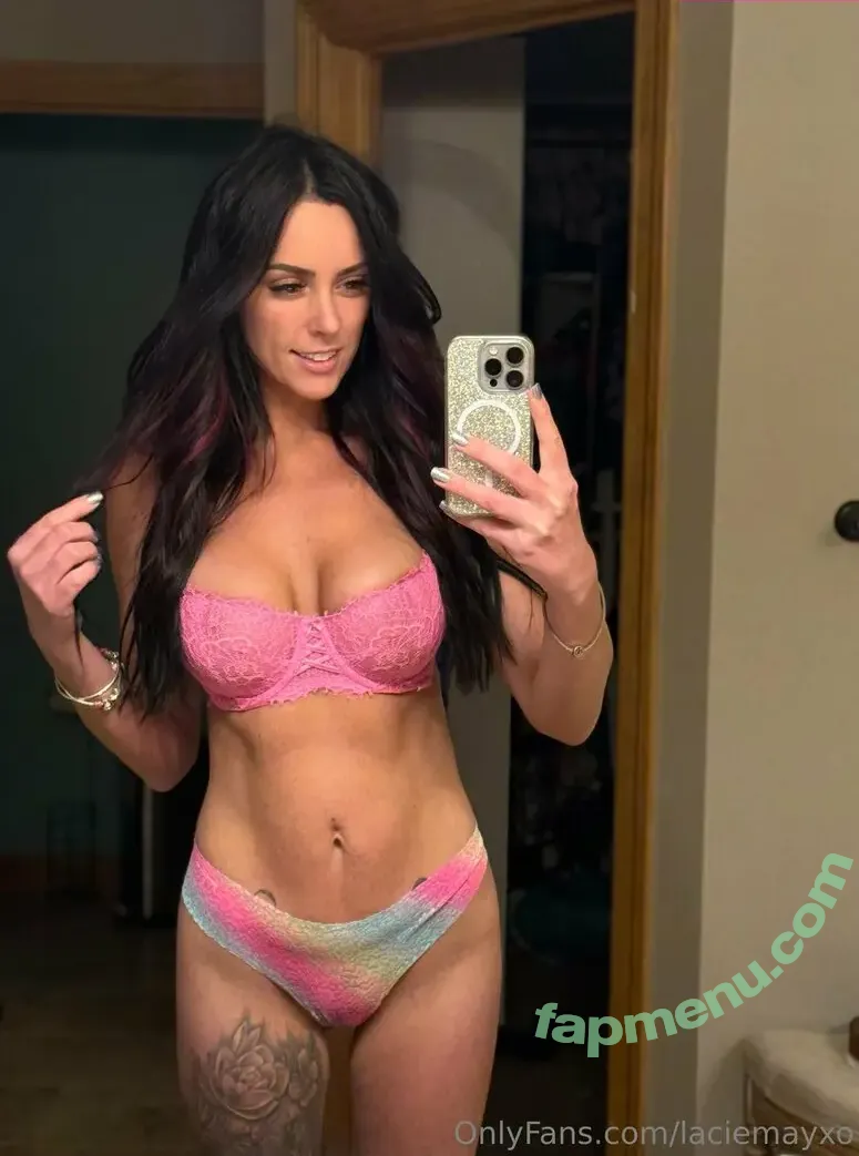 laciemayxo nude photo #0349 (officiallylaciemay)
