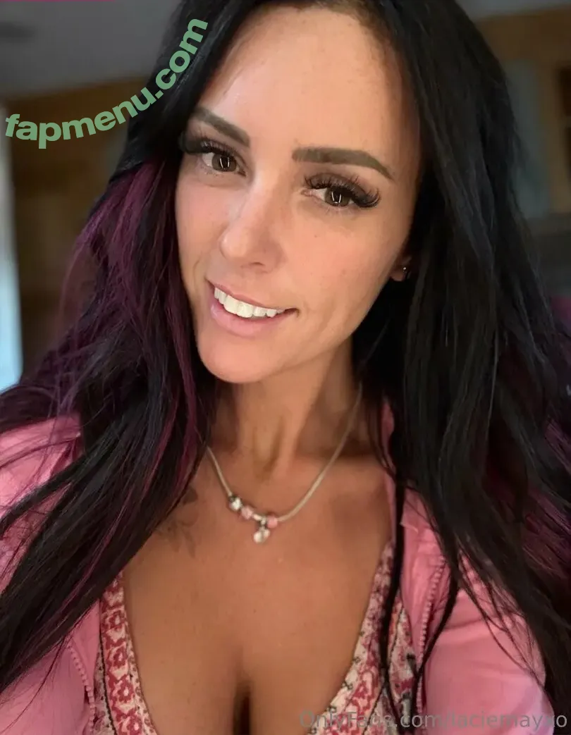 laciemayxo nude photo #0359 (officiallylaciemay)