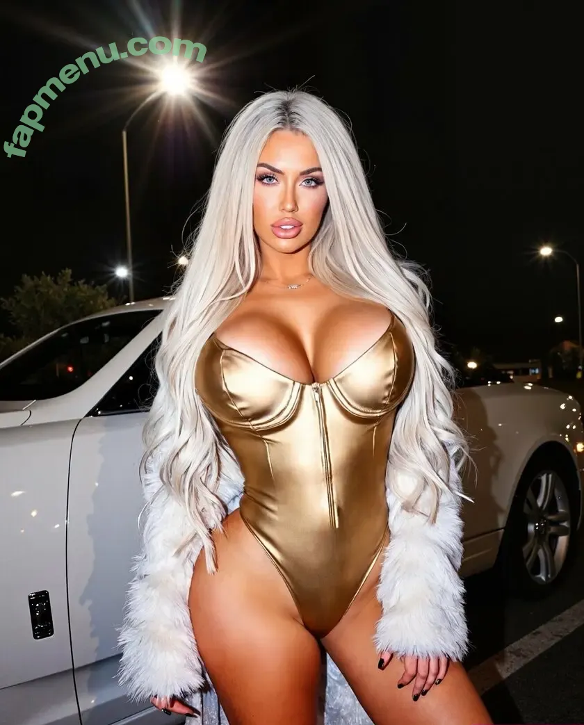 lacikaysomers nude photo #0334 (lacikaysomers)