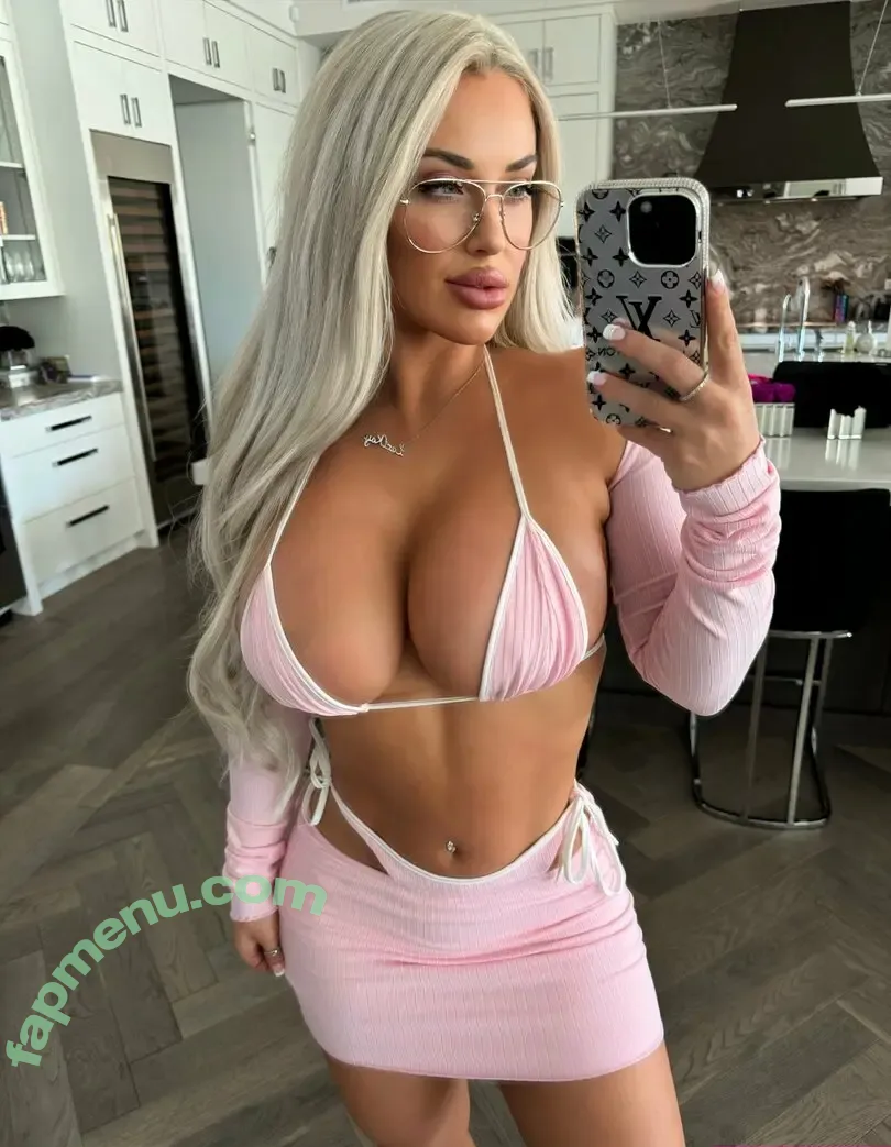 lacikaysomers nude photo #0343 (lacikaysomers)