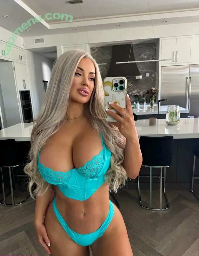 lacikaysomers nude photo #0347 (lacikaysomers)