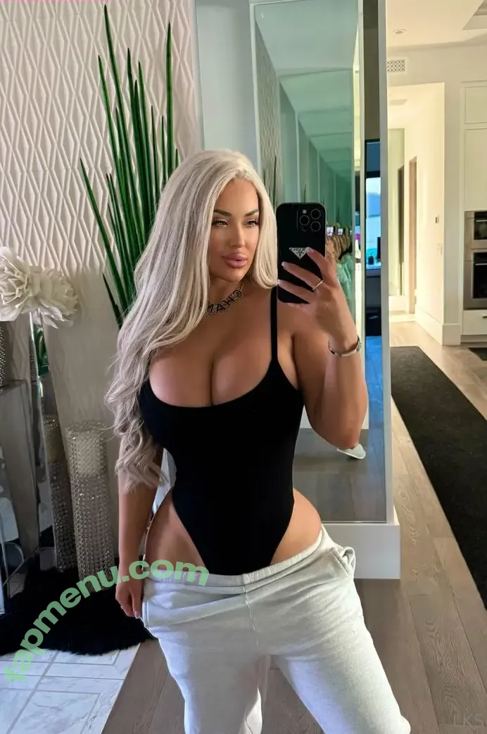 lacikaysomers nude photo #0348 (lacikaysomers)