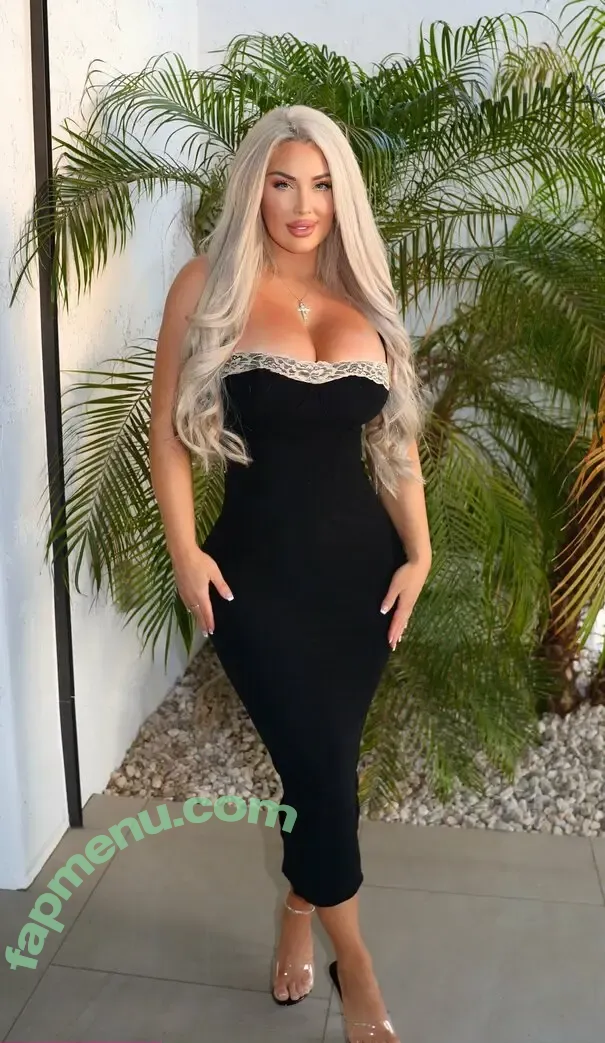 lacikaysomers nude photo #0353 (lacikaysomers)