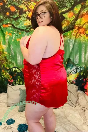 lacimayxo / lacikayxo nude photo #0047