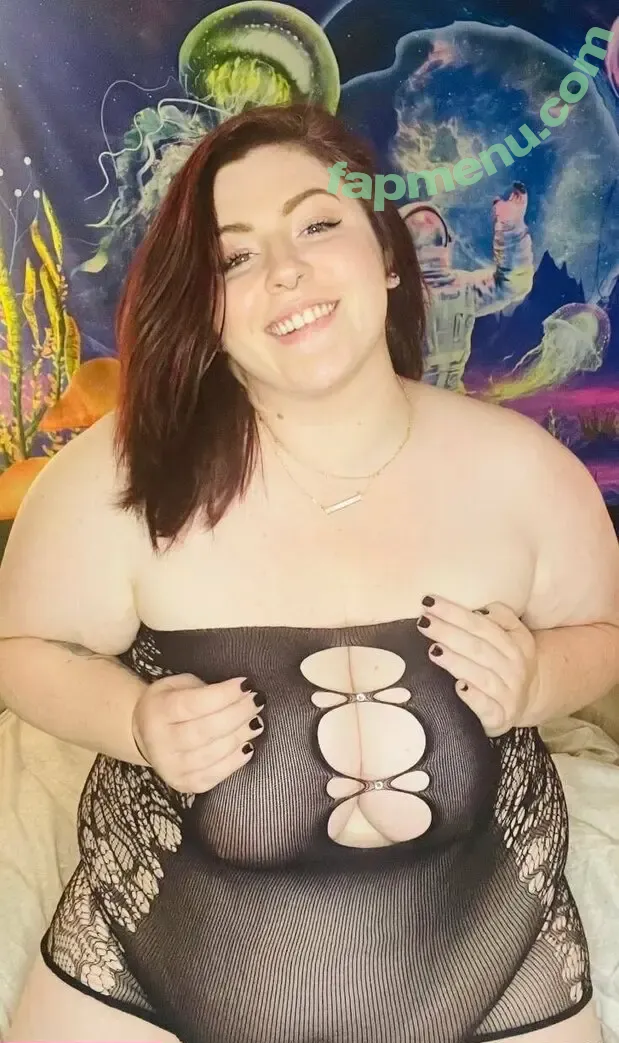 lacimayxo nude photo #0141 (lacikayxo)