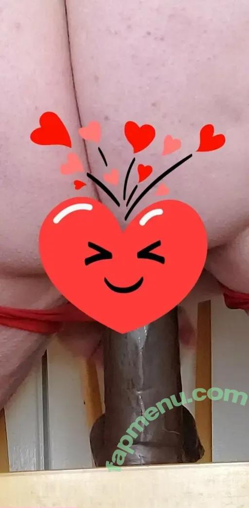 lacistokes nude photo #0002 (lacystokes_12)