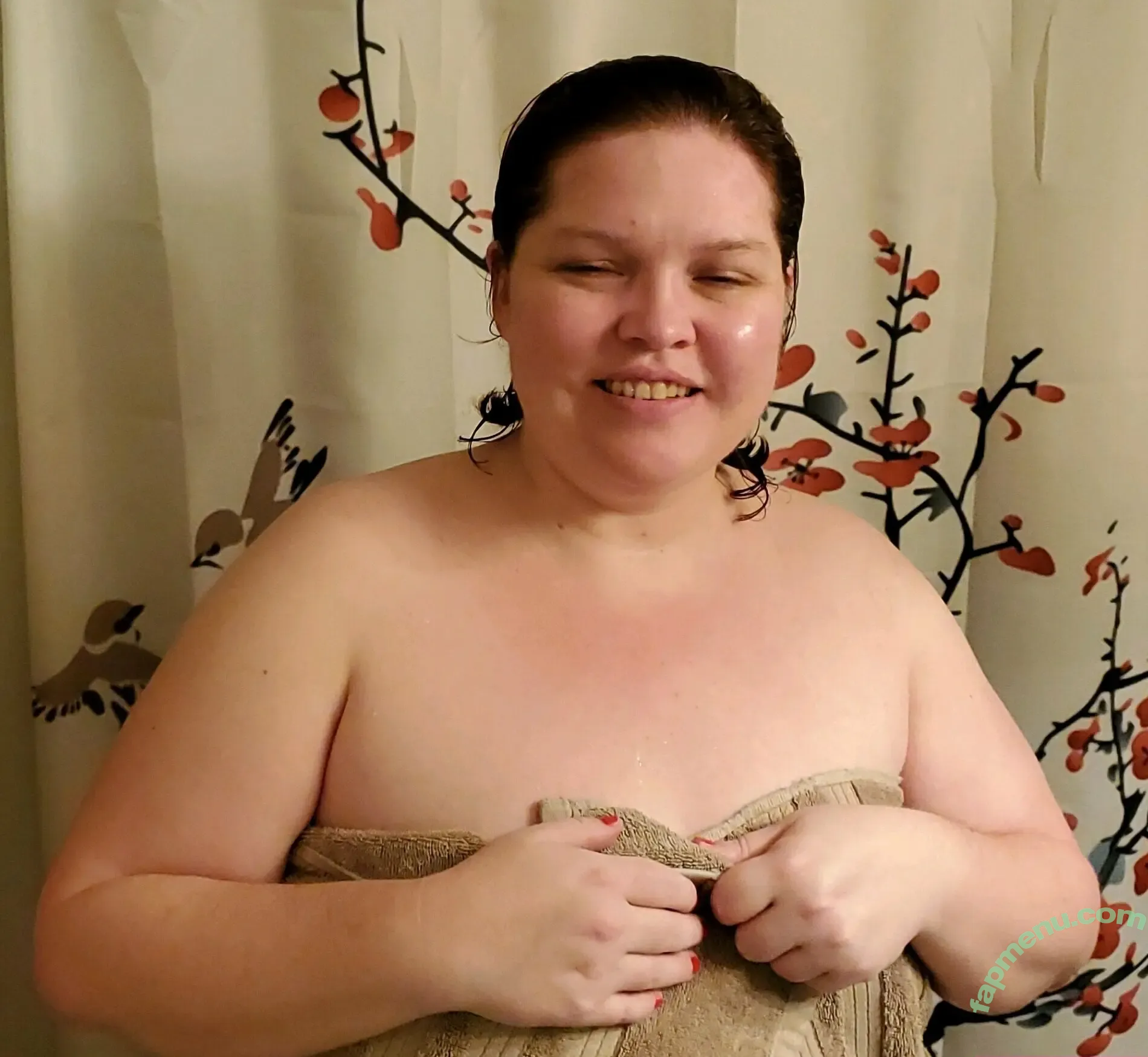 lacistokes nude photo #0006 (lacystokes_12)