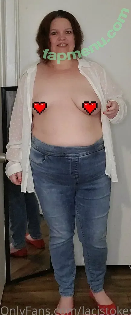 lacistokes nude photo #0009 (lacystokes_12)