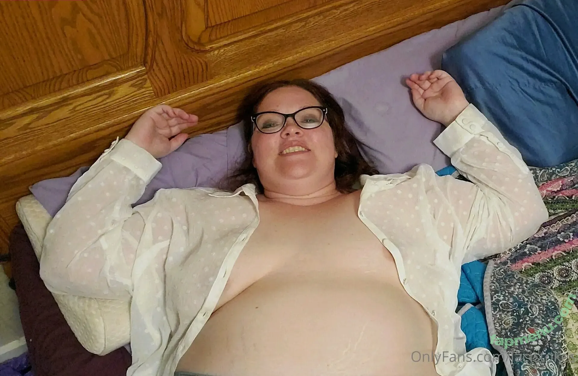lacistokes nude photo #0012 (lacystokes_12)