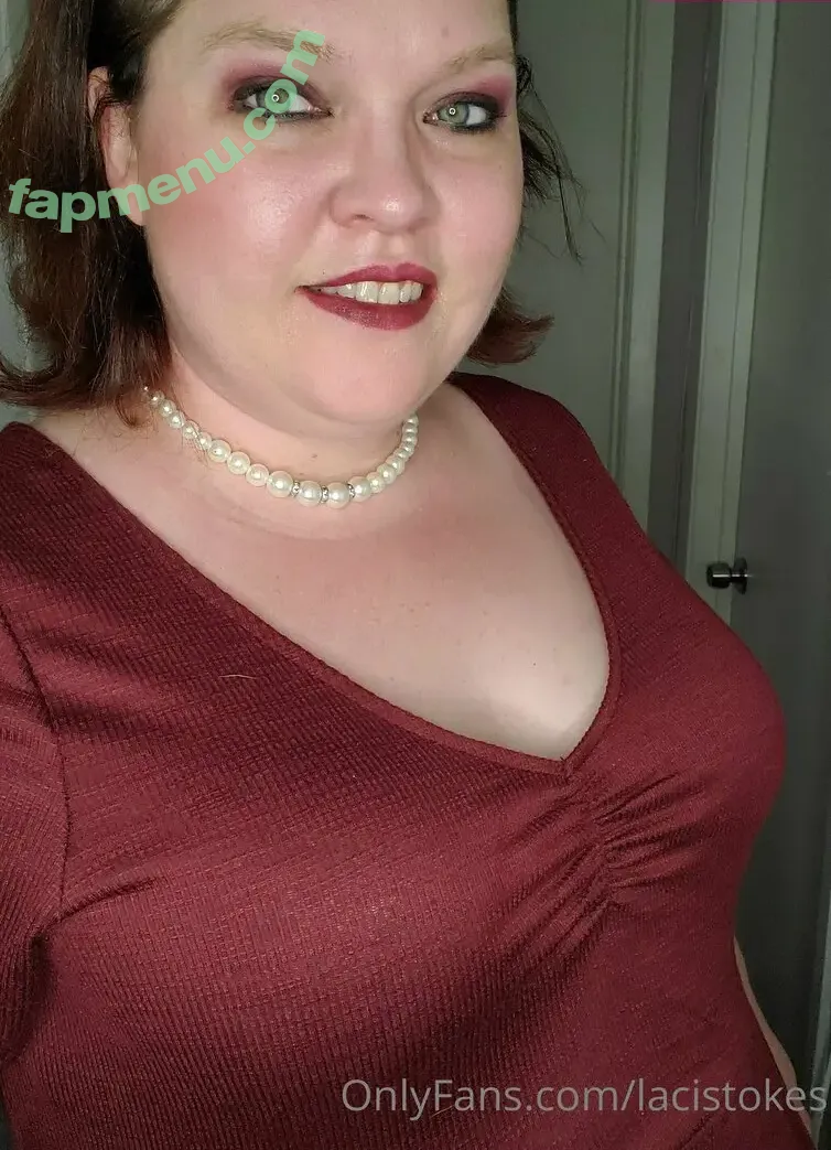 lacistokes nude photo #0015 (lacystokes_12)