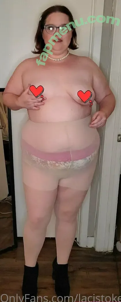 lacistokes nude photo #0017 (lacystokes_12)
