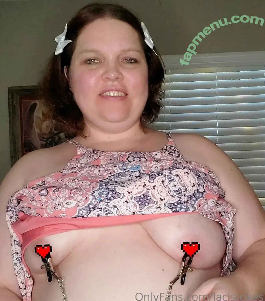 lacistokes nude photo #0024 (lacystokes_12)