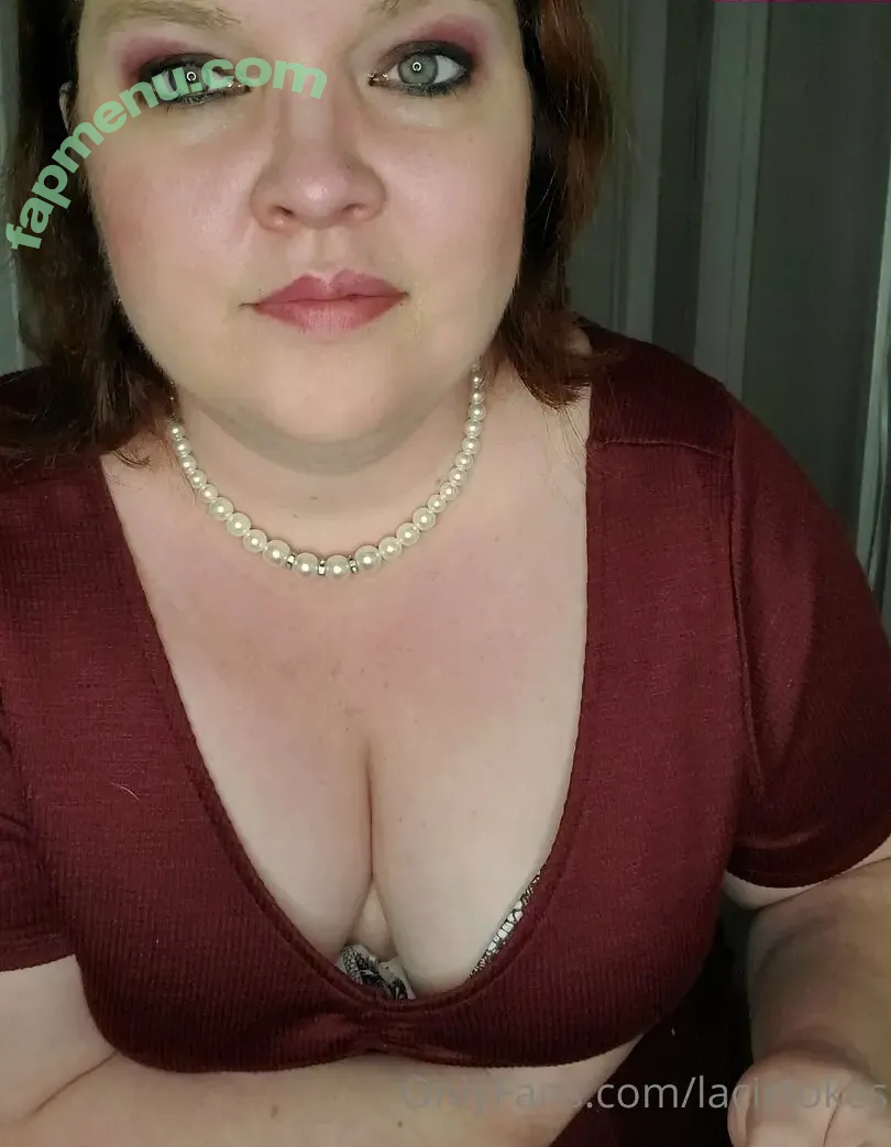 lacistokes nude photo #0026 (lacystokes_12)
