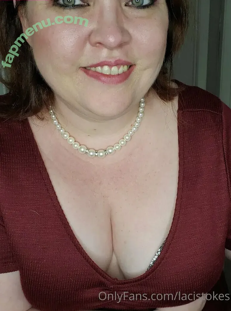 lacistokes nude photo #0027 (lacystokes_12)