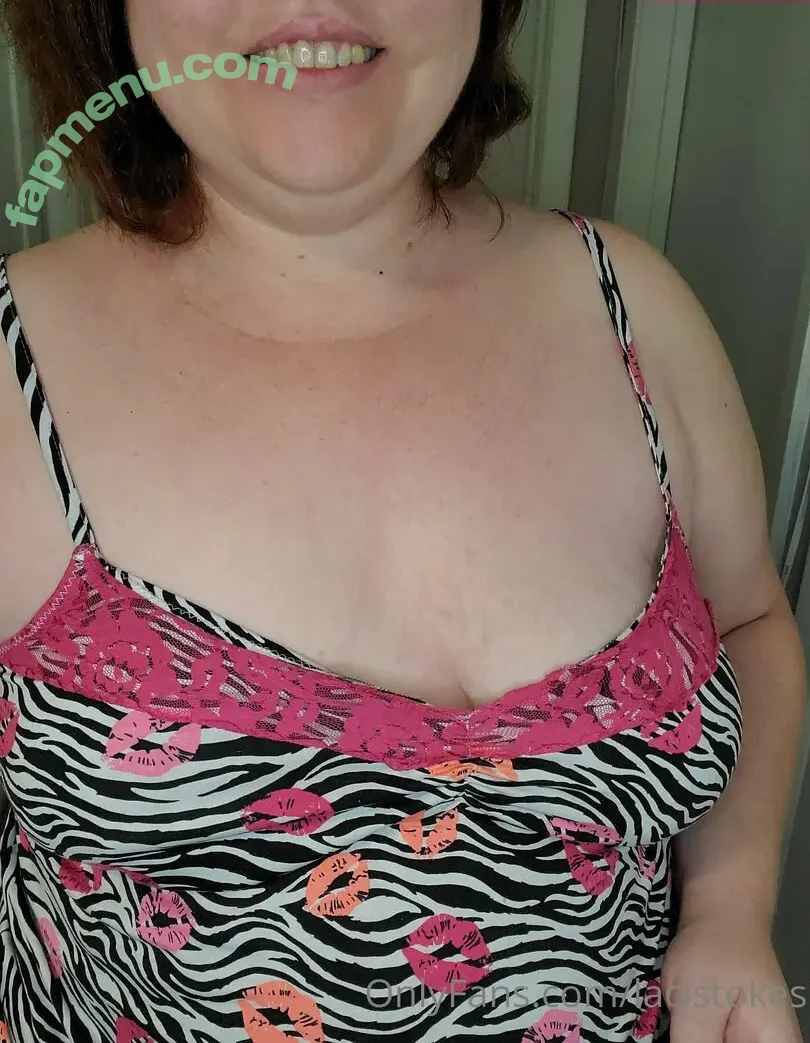 lacistokes nude photo #0030 (lacystokes_12)