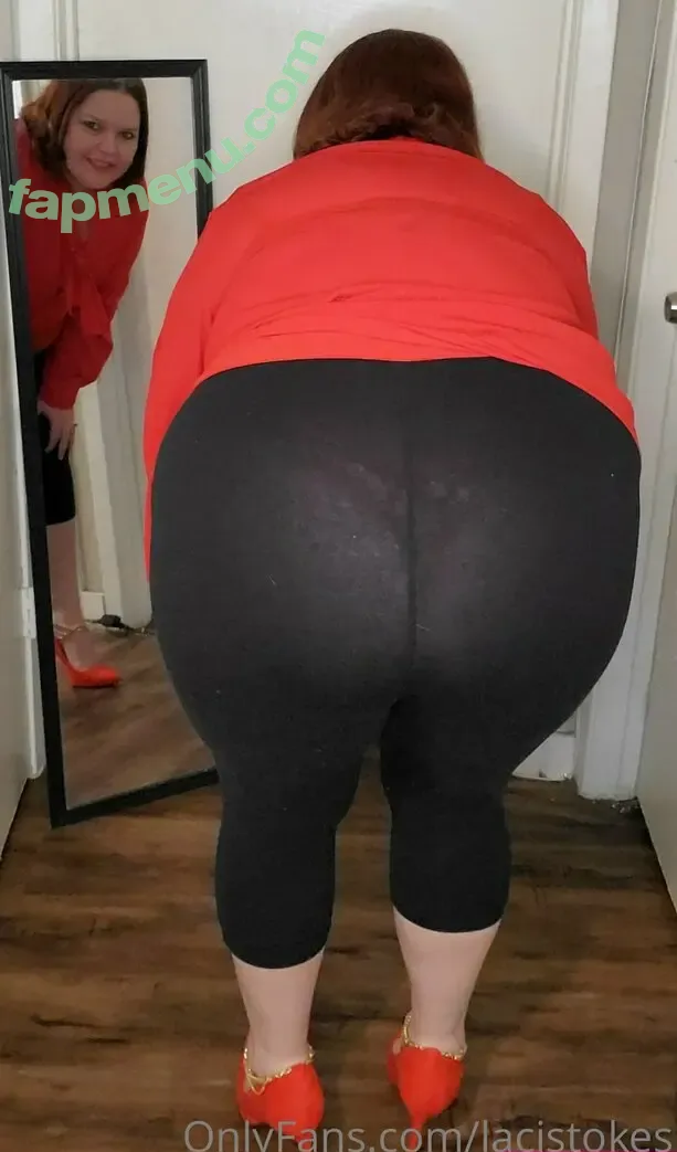 lacistokes nude photo #0035 (lacystokes_12)