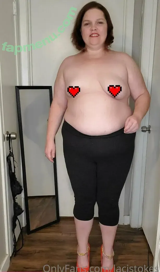 lacistokes nude photo #0039 (lacystokes_12)