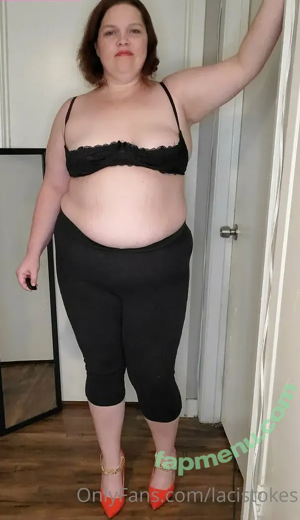 lacistokes nude photo #0041 (lacystokes_12)