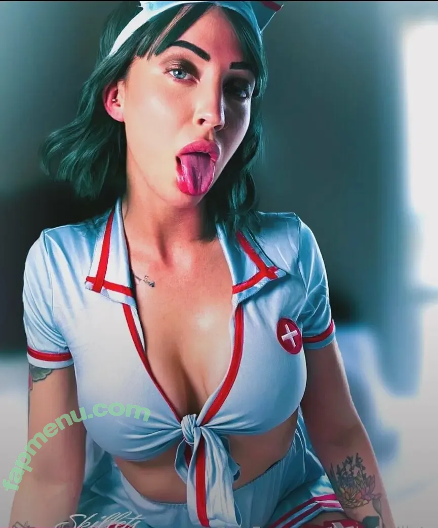 lackofskillets nude photo #0139 (lackofsalt__)