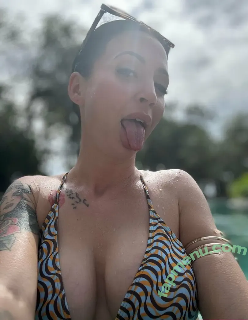 lackofskillets nude photo #0140 (lackofsalt__)