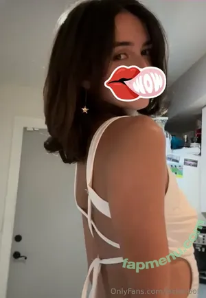  nude photo #0007