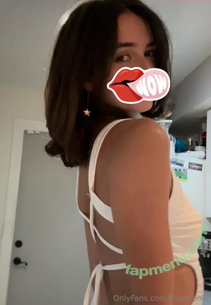 laclaribold nude photo #0007 (laclaribold)