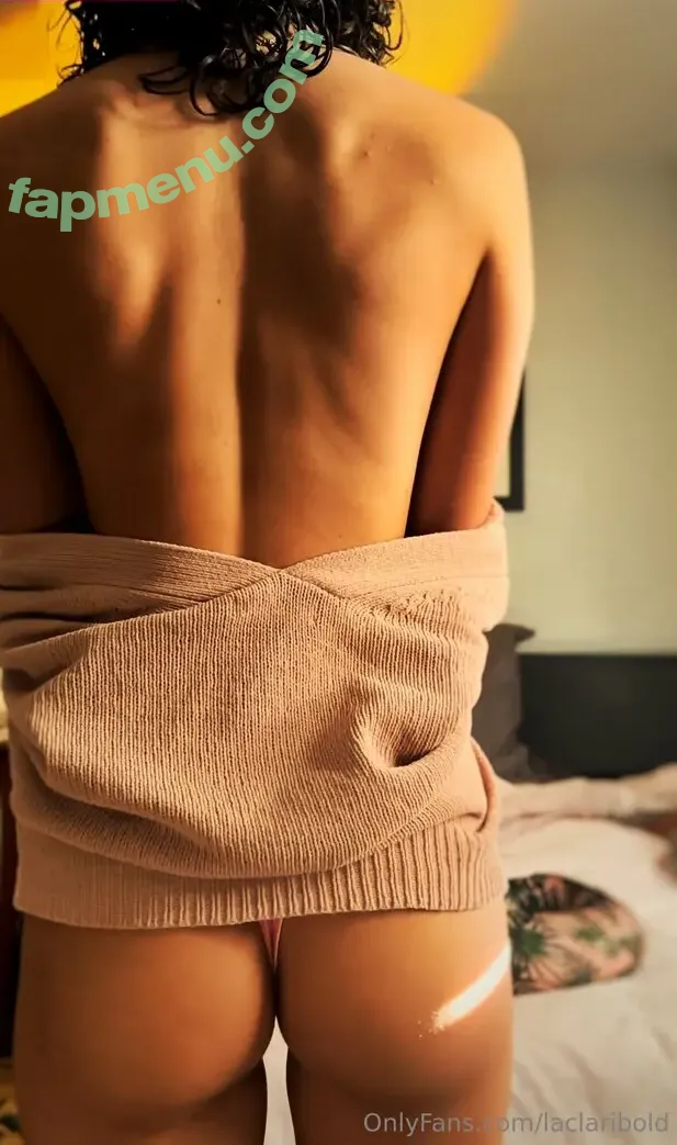 laclaribold nude photo #0013 (laclaribold)