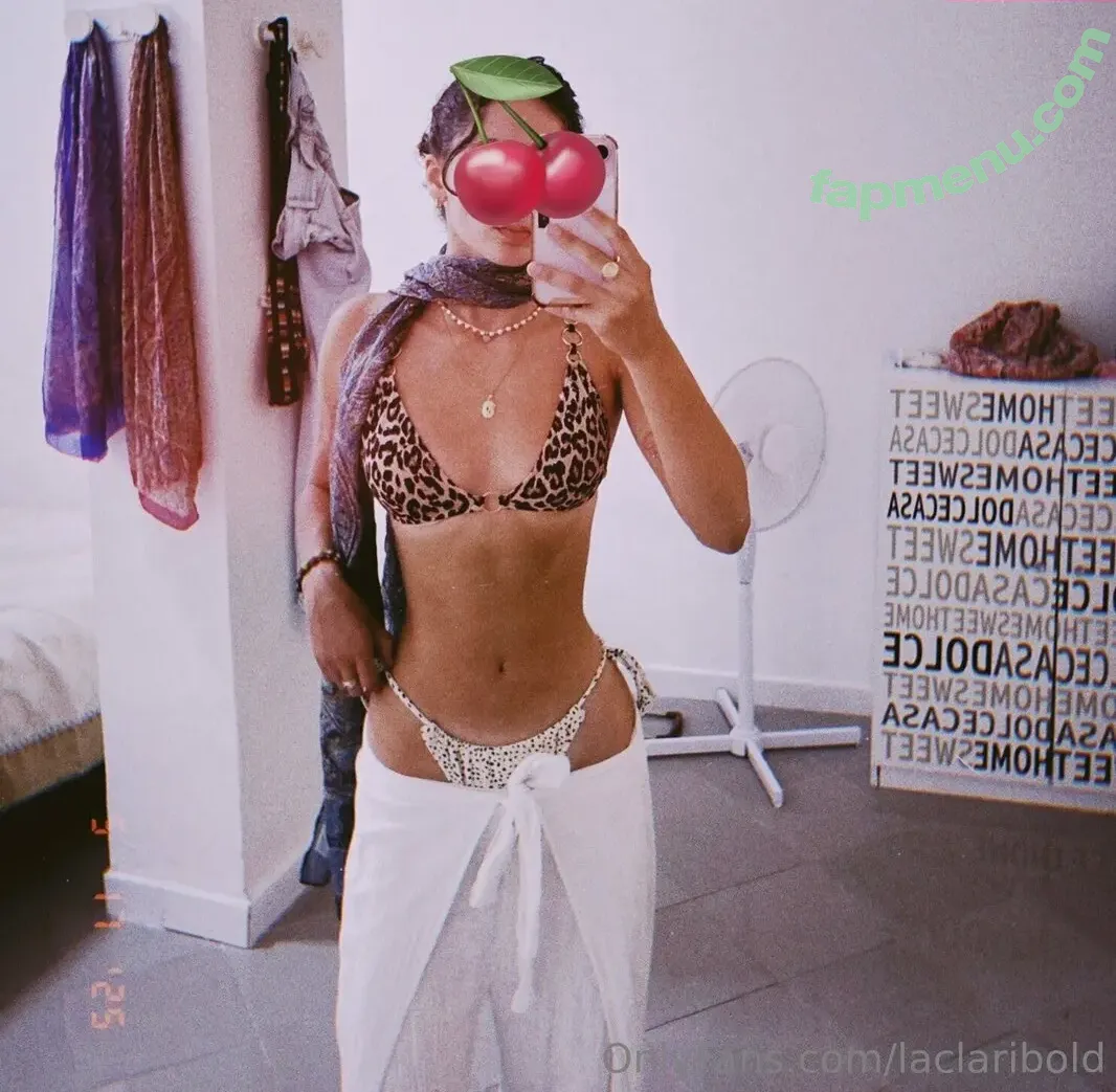 laclaribold nude photo #0036 (laclaribold)