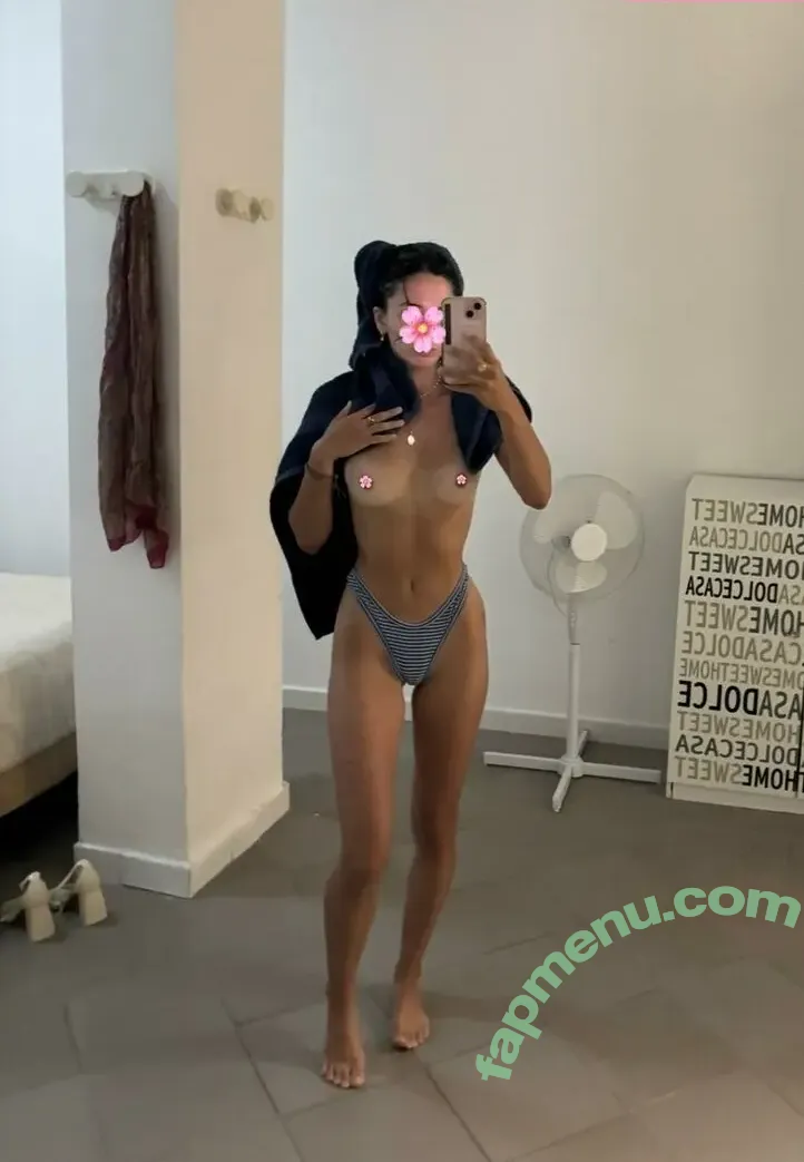 laclaribold nude photo #0043 (laclaribold)