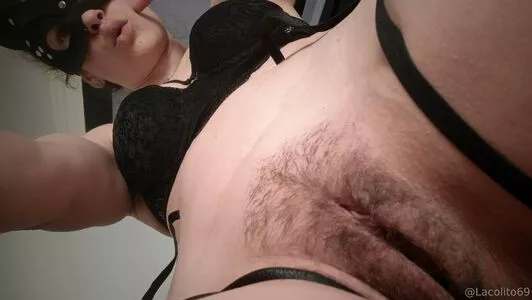 lacolito69 / loolipop69 nude photo #0004
