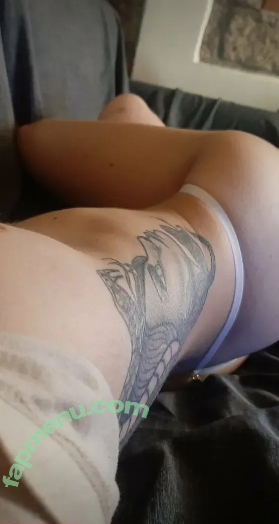 lacreamyjpg nude photo #0011 (lacreamyjpg)