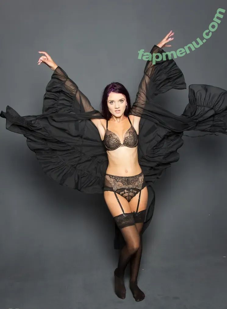 Lacy Kyle nude photo #0003 (kylelacy / ts.lacey)