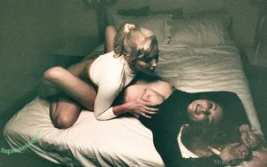 Lacy Lennon / MissLacyLennon / itslacylennon nude photo #0861