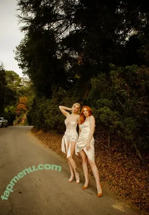 Lacy Lennon / MissLacyLennon / itslacylennon nude photo #0874