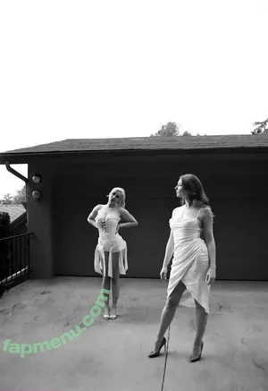 Lacy Lennon / MissLacyLennon / itslacylennon nude photo #0879