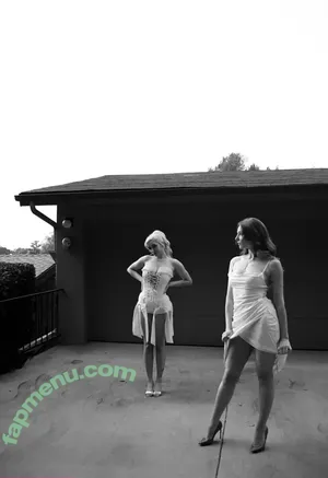 Lacy Lennon / MissLacyLennon / itslacylennon nude photo #0880