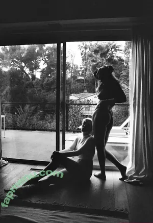 Lacy Lennon / MissLacyLennon / itslacylennon nude photo #0882