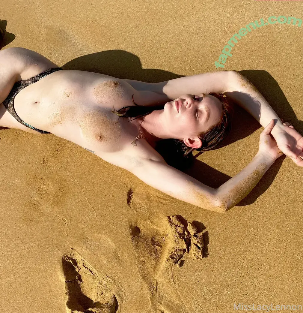 Lacy Lennon nude photo #0185 (MissLacyLennon / itslacylennon)