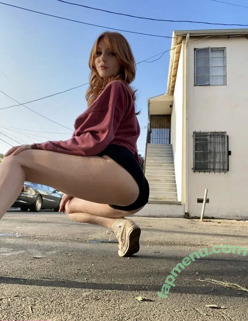 Lacy Lennon nude photo #0188 (MissLacyLennon / itslacylennon)