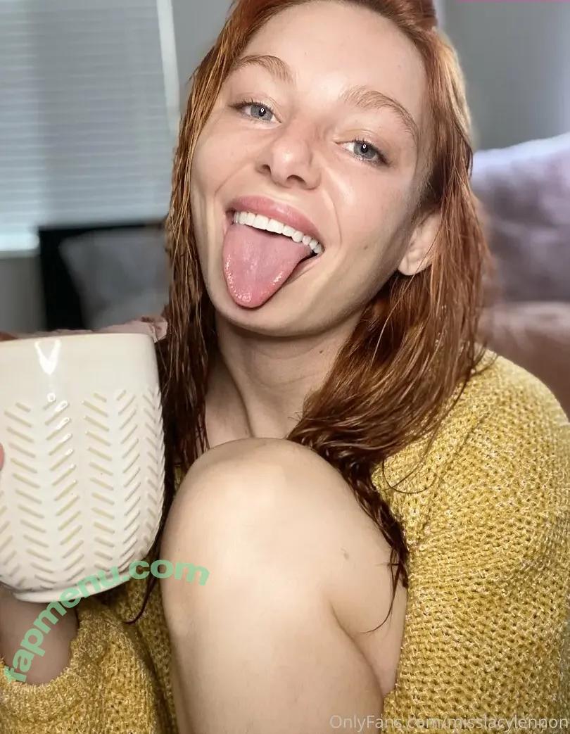 Lacy Lennon nude photo #0201 (MissLacyLennon / itslacylennon)