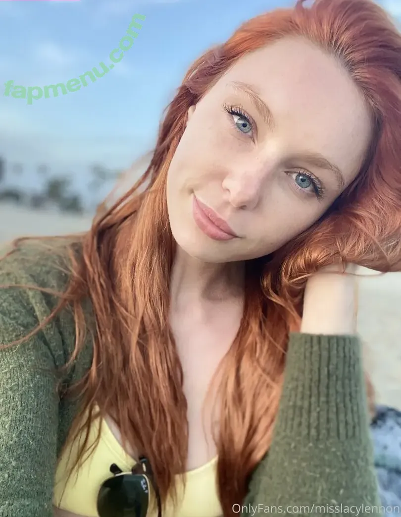 Lacy Lennon nude photo #0207 (MissLacyLennon / itslacylennon)