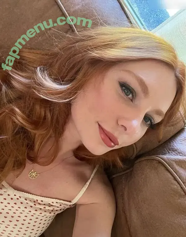 Lacy Lennon nude photo #0378 (MissLacyLennon / itslacylennon)