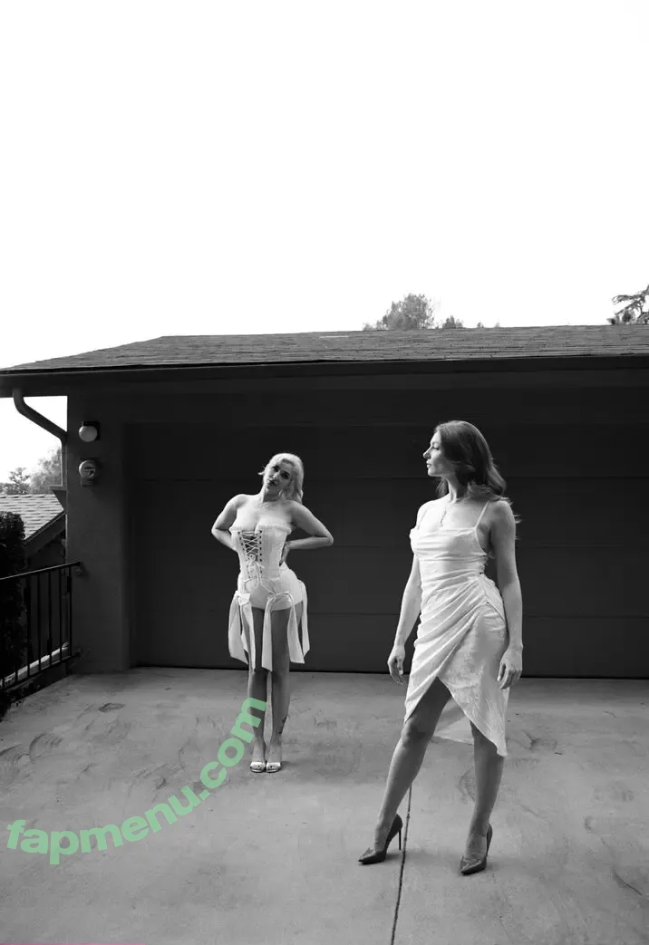 Lacy Lennon nude photo #0879 (MissLacyLennon / itslacylennon)