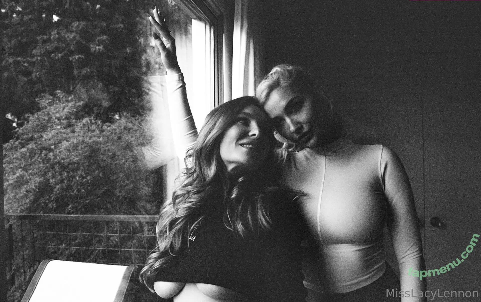 Lacy Lennon nude photo #0883 (MissLacyLennon / itslacylennon)