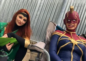 Lacy Lennon / MissLacyLennon / itslacylennon nude photo #1179