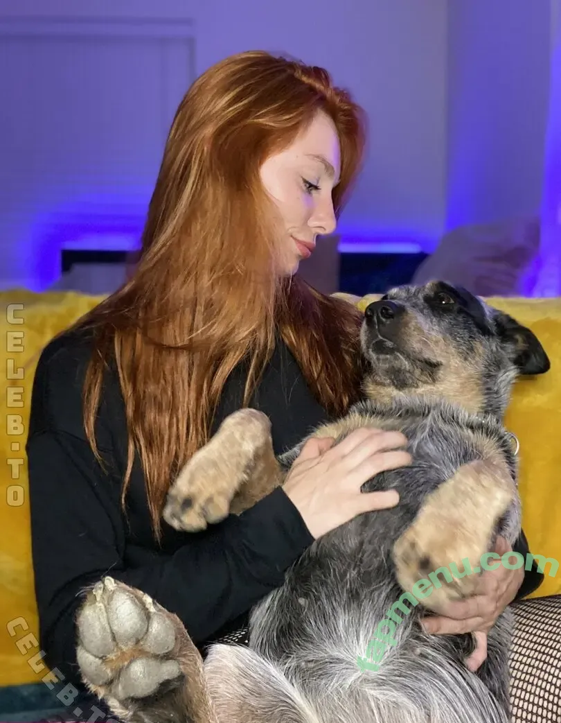 Lacy Lennon nude photo #1091 (MissLacyLennon / itslacylennon)