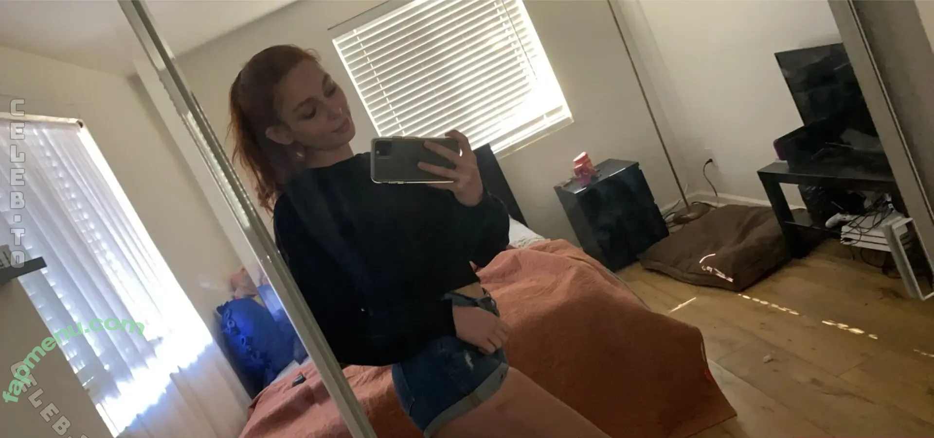 Lacy Lennon nude photo #1107 (MissLacyLennon / itslacylennon)