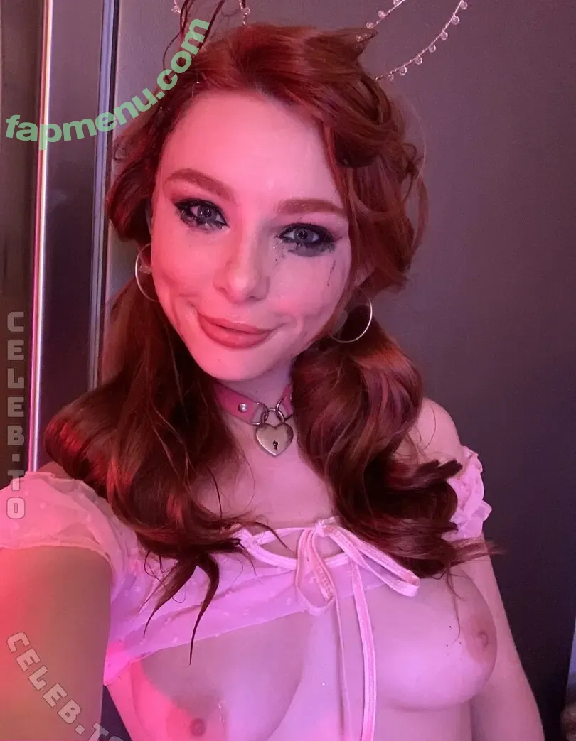 Lacy Lennon nude photo #1137 (MissLacyLennon / itslacylennon)